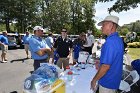 Wheaton Lyons Athletic Club Golf Open  Seventh Annual Lyons Athletic Club (LAC) Golf Open Monday, August 10, 2015 at the Norton Country Club. : Wheaton, Lyons Athletic Club Golf Open